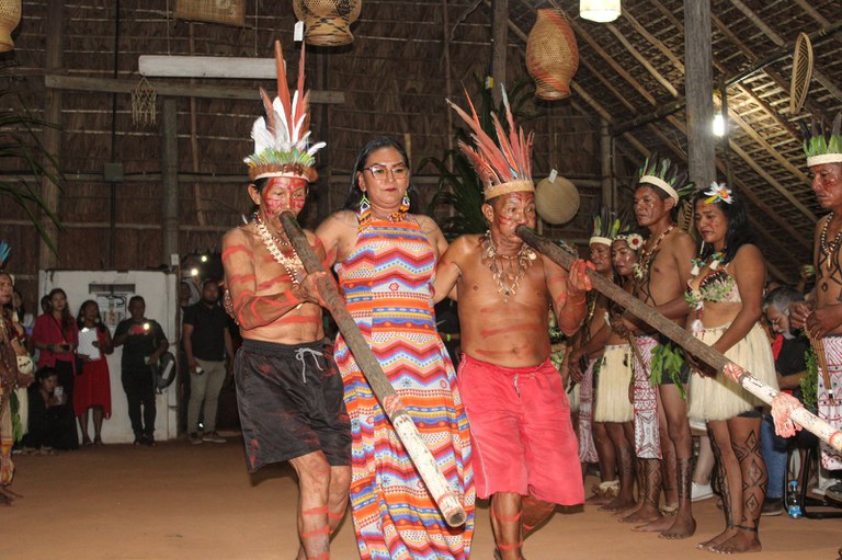 WhatsApp Image 2023-05-06 at 11.04.28.jpeg