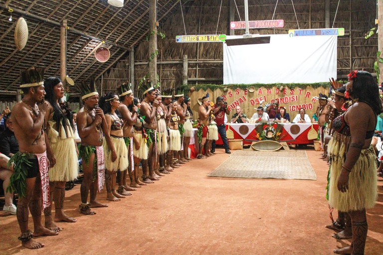 WhatsApp Image 2023-05-06 at 11.04.30.jpeg