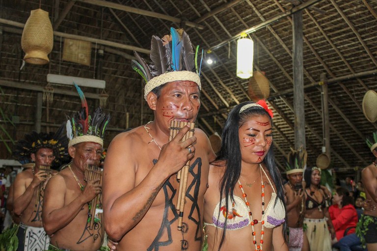 WhatsApp Image 2023-05-06 at 11.04.31.jpeg