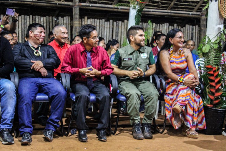 WhatsApp Image 2023-05-06 at 11.04.34.jpeg