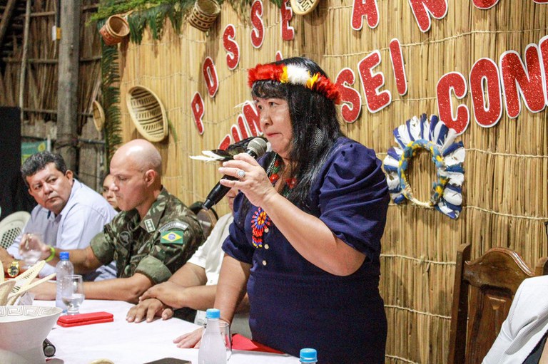 WhatsApp Image 2023-05-06 at 11.04.37.jpeg