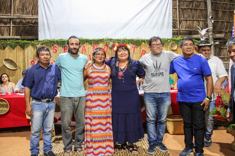 WhatsApp Image 2023-05-06 at 11.47.19 (1).jpeg