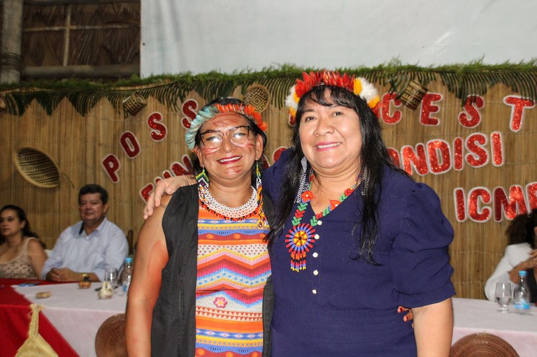 WhatsApp Image 2023-05-06 at 11.47.19.jpeg