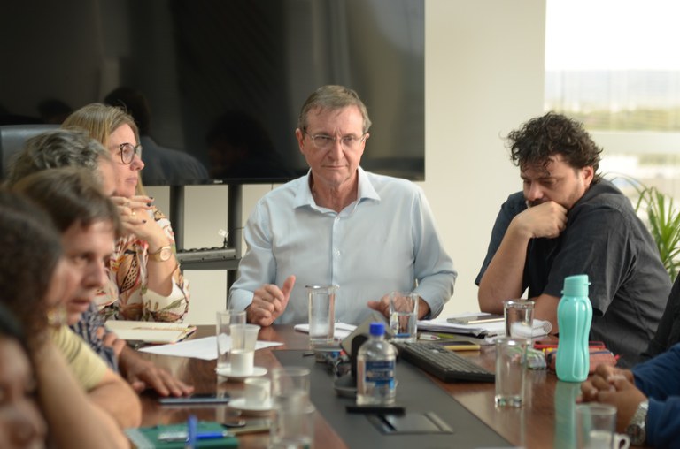 WhatsApp Image 2023-06-12 at 16.31.38 (1).jpeg