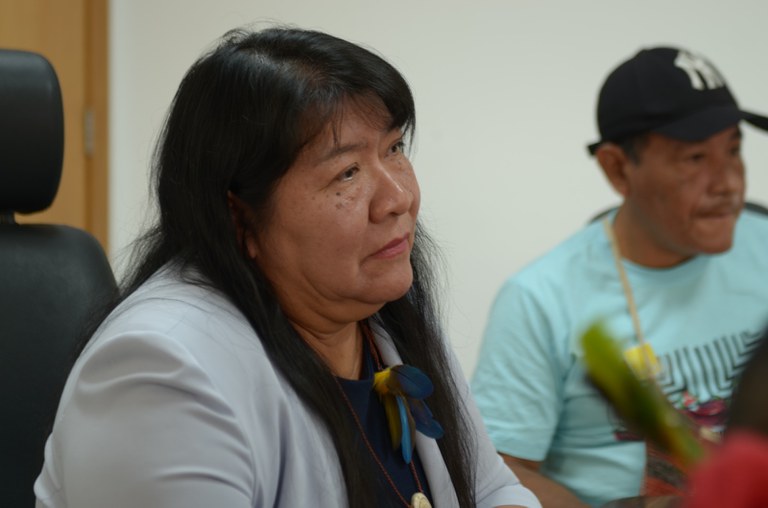 WhatsApp Image 2023-06-12 at 16.31.38 (2).jpeg