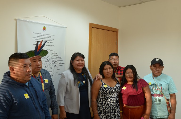 WhatsApp Image 2023-06-12 at 16.31.38.jpeg