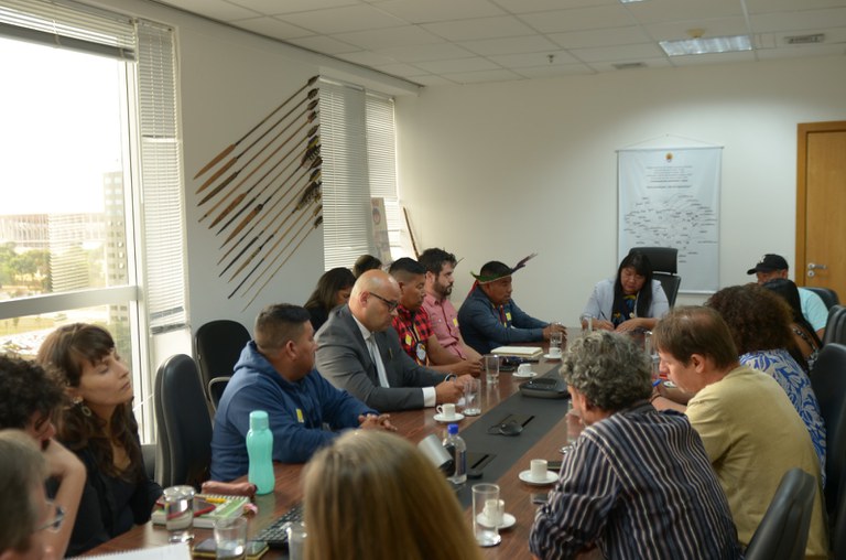 WhatsApp Image 2023-06-12 at 16.31.40.jpeg