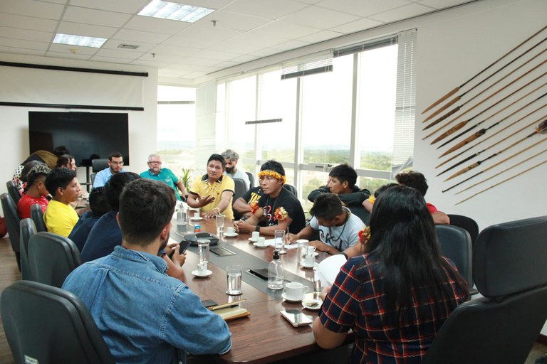 WhatsApp Image 2023-01-28 at 10.58.57.jpeg