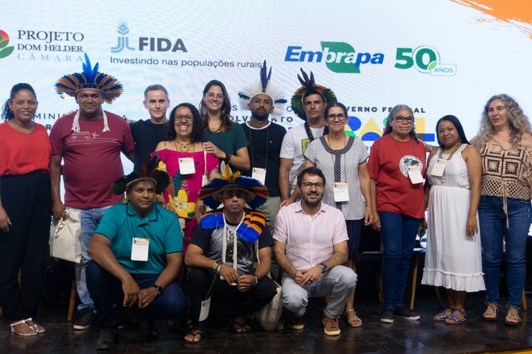 WhatsApp Image 2023-09-11 at 10.27.37 (1).jpeg