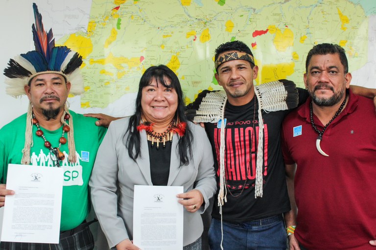 WhatsApp Image 2023-01-25 at 14.11.57.jpeg