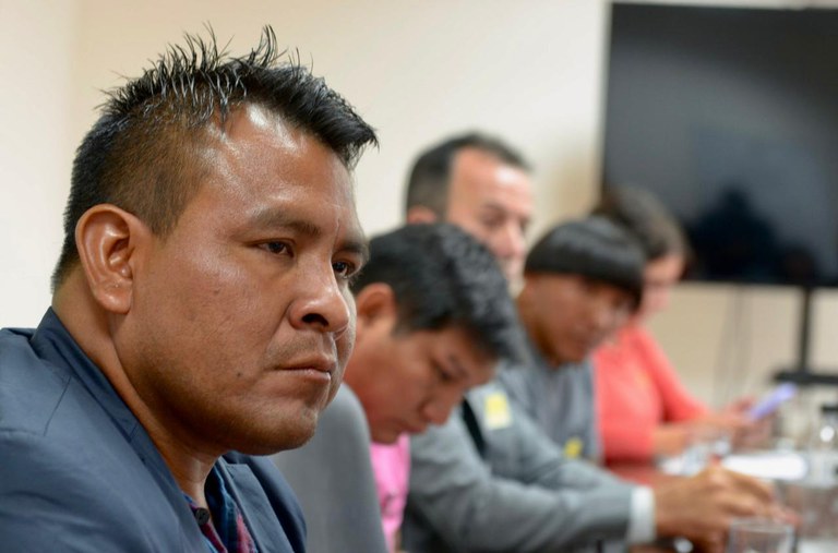 WhatsApp Image 2023-06-26 at 12.34.19.jpeg