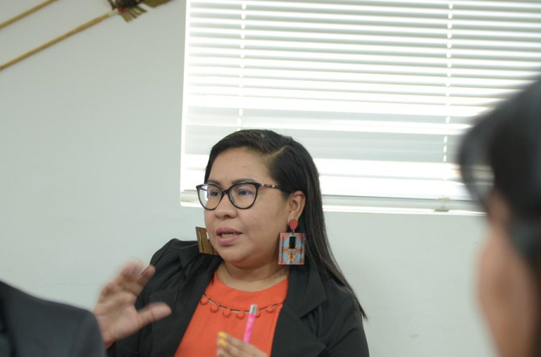 WhatsApp Image 2023-06-26 at 12.34.20 (1).jpeg