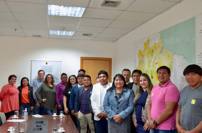 WhatsApp Image 2023-06-26 at 12.34.21 (1).jpeg