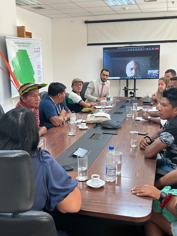 WhatsApp Image 2023-03-31 at 09.55.25.jpeg