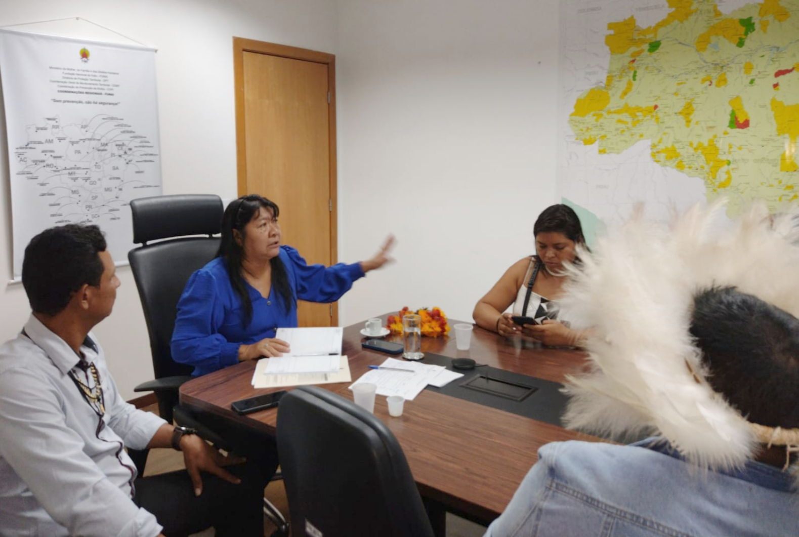 Reunião - líderes ind. Rondônia _ 3 ED.jpg