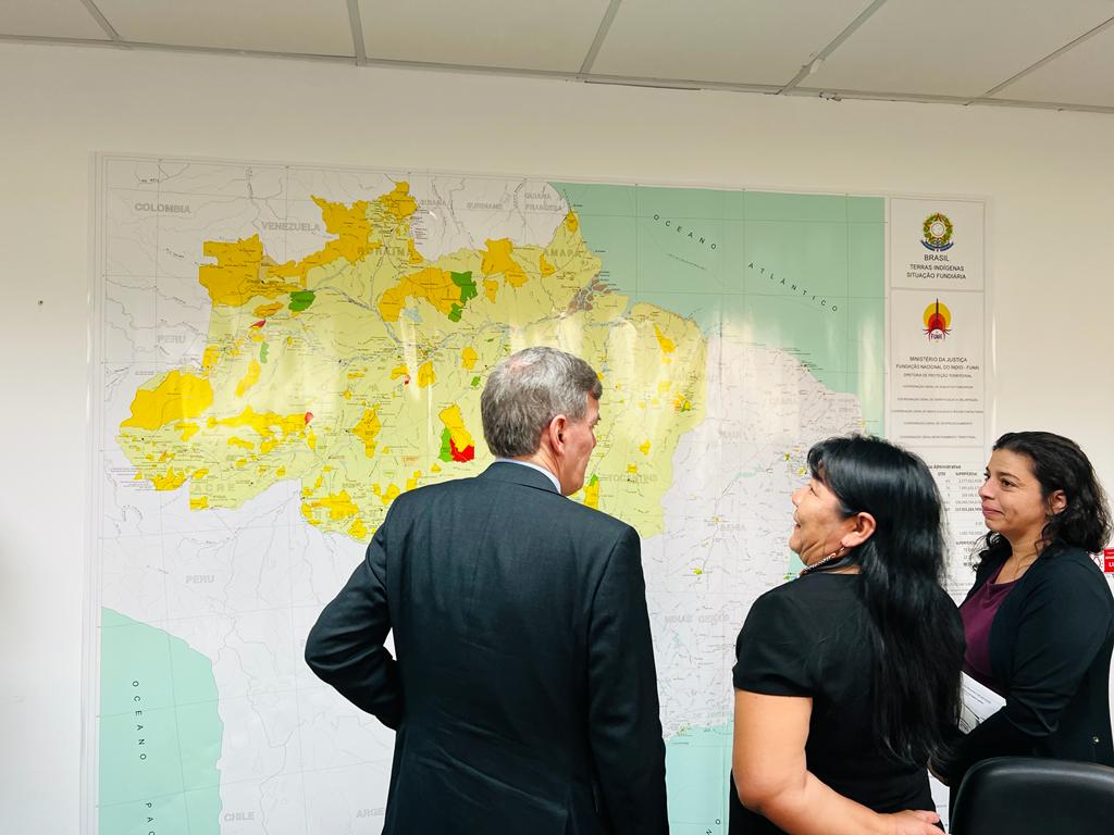 Visita David Rutley _ 1.jpeg