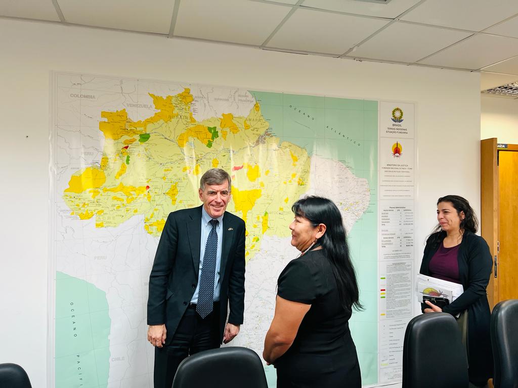 Visita David Rutley _ 3.jpeg