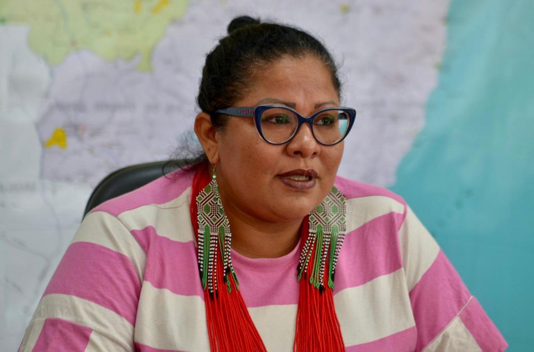 WhatsApp Image 2023-08-01 at 15.31.21.jpeg