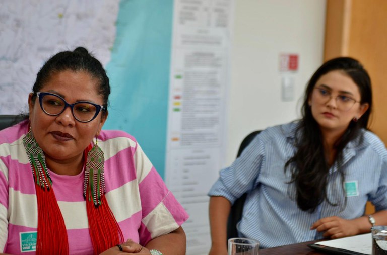 WhatsApp Image 2023-08-01 at 15.31.22 (1).jpeg