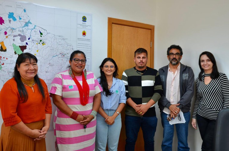 WhatsApp Image 2023-08-01 at 15.31.23.jpeg