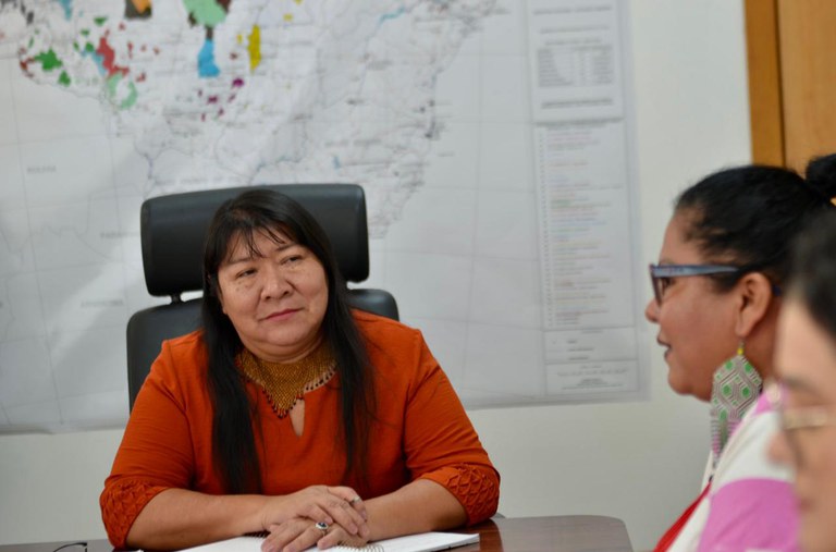 WhatsApp Image 2023-08-01 at 15.31.24 (1).jpeg