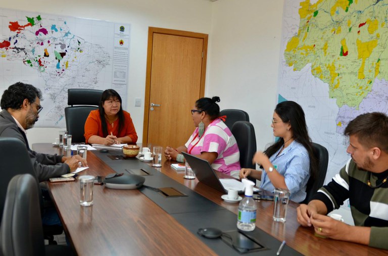 WhatsApp Image 2023-08-01 at 15.31.24.jpeg