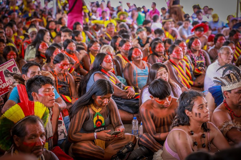 WhatsApp Image 2023-09-20 at 15.20.51.jpeg