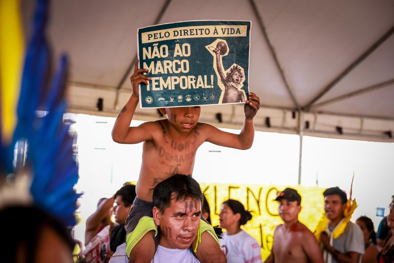 WhatsApp Image 2023-09-20 at 16.09.26.jpeg