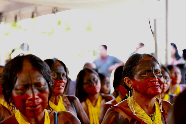 WhatsApp Image 2023-09-20 at 16.32.33 (1).jpeg