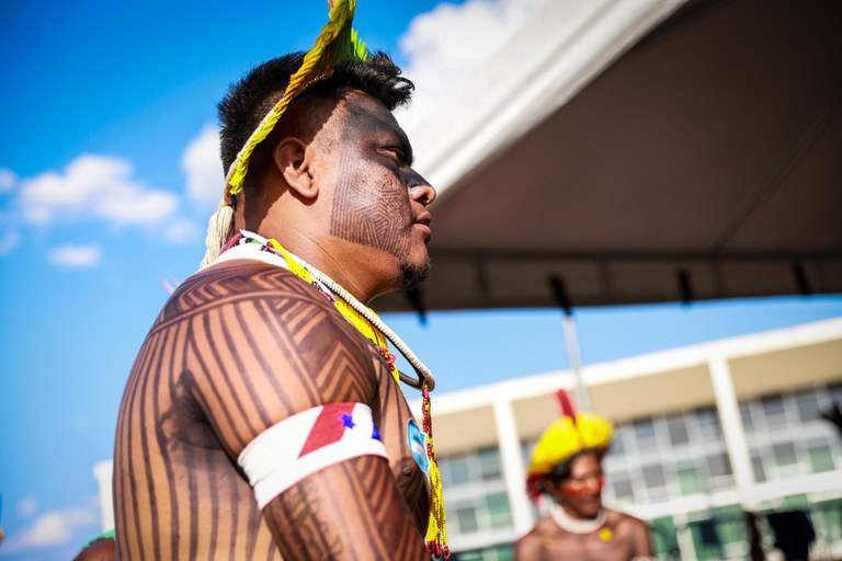 WhatsApp Image 2023-09-20 at 16.40.21.jpeg