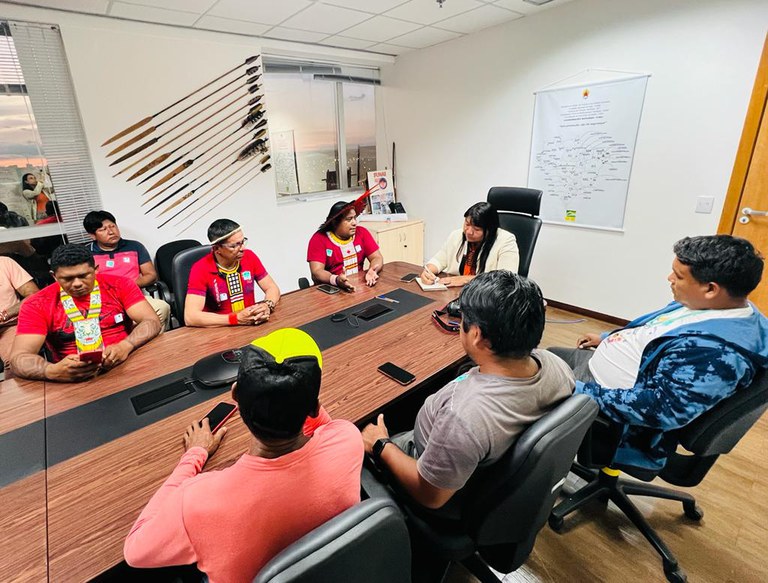 WhatsApp Image 2023-02-07 at 20.01.53.jpeg