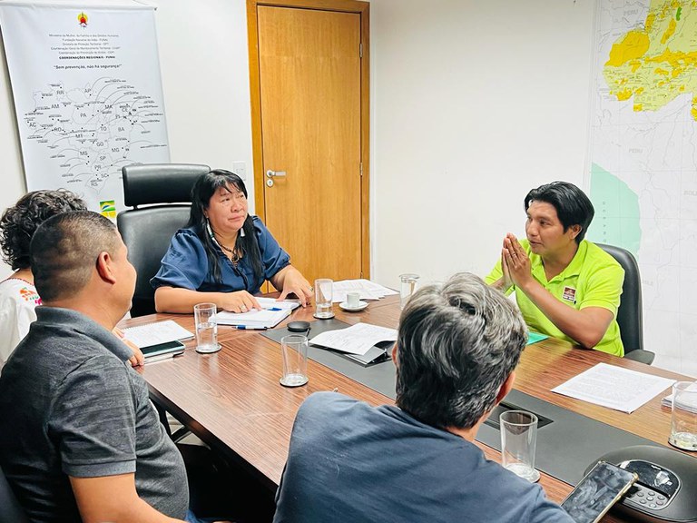 WhatsApp Image 2023-03-30 at 18.39.46 (1).jpeg