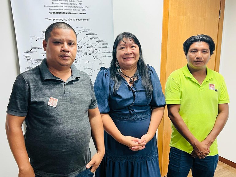 WhatsApp Image 2023-03-30 at 18.39.46 (2).jpeg