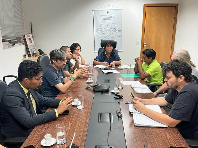 WhatsApp Image 2023-03-30 at 18.39.46.jpeg