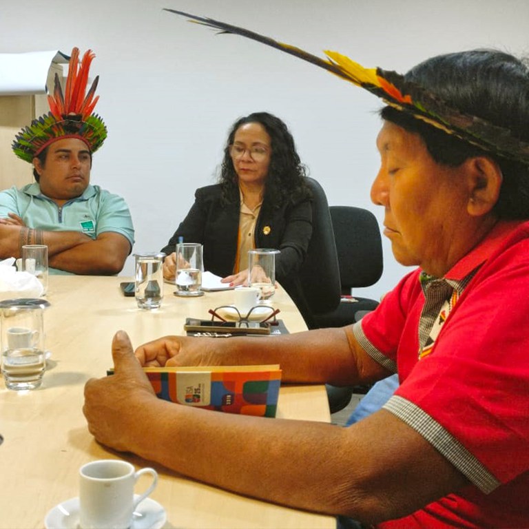 WhatsApp Image 2023-05-03 at 11.12.31 (1).jpeg