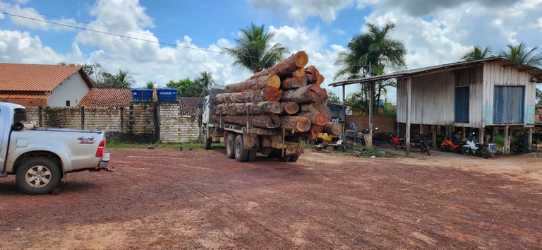 WhatsApp Image 2023-05-08 at 14.21.31.jpeg