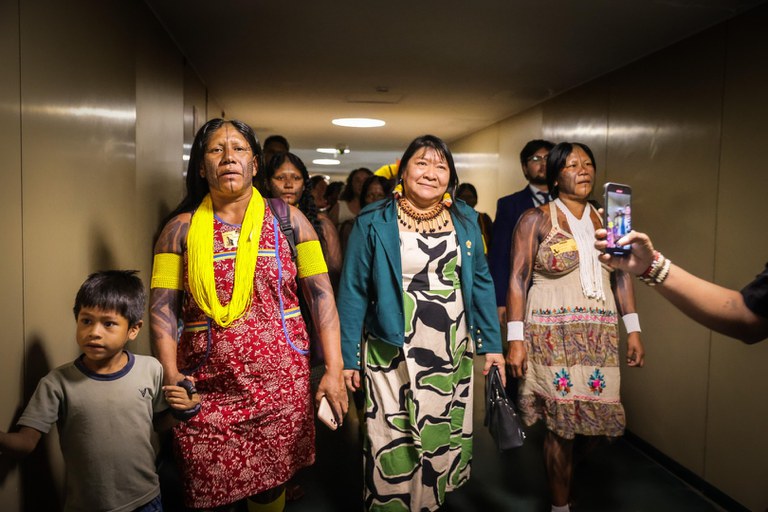 WhatsApp Image 2023-09-19 at 17.39.54.jpeg