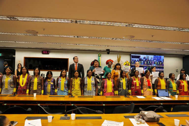 WhatsApp Image 2023-09-19 at 17.51.47.jpeg