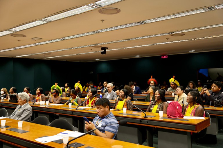 WhatsApp Image 2023-09-19 at 17.51.48.jpeg