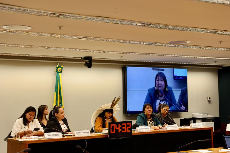 WhatsApp Image 2023-09-19 at 17.51.52 (2).jpeg