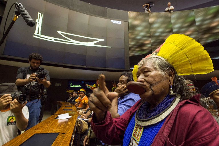 03 Dia_Indio_PlenarioCamara-Foto-MarioVilela-Funai-4.jpg