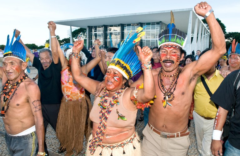 05 Raposa_STF_Veredito © Mário Vilela » FUNAI (3).jpg