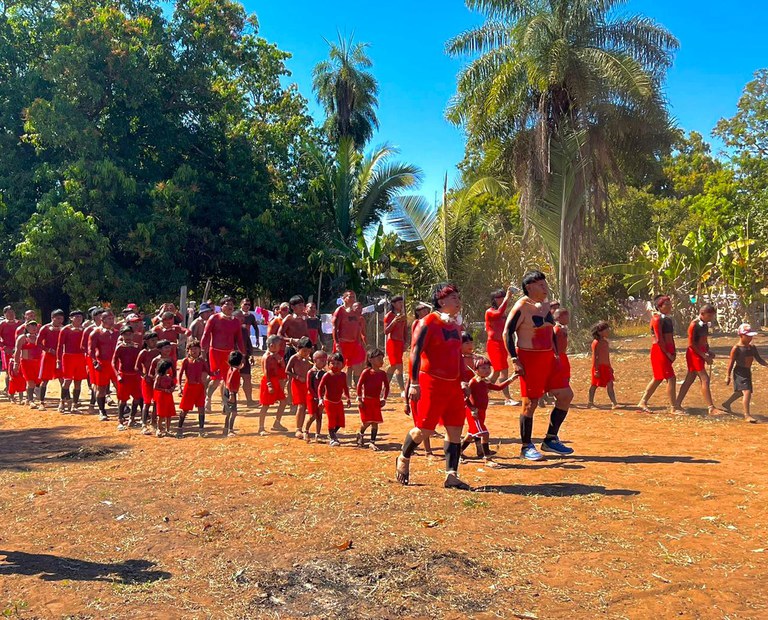 WhatsApp Image 2023-07-26 at 15.44.39 (1).jpeg