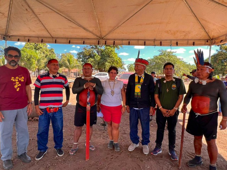 WhatsApp Image 2023-07-26 at 15.44.39 (2).jpeg