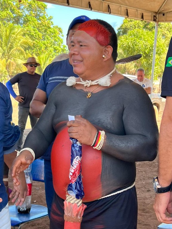 WhatsApp Image 2023-07-26 at 15.44.40.jpeg