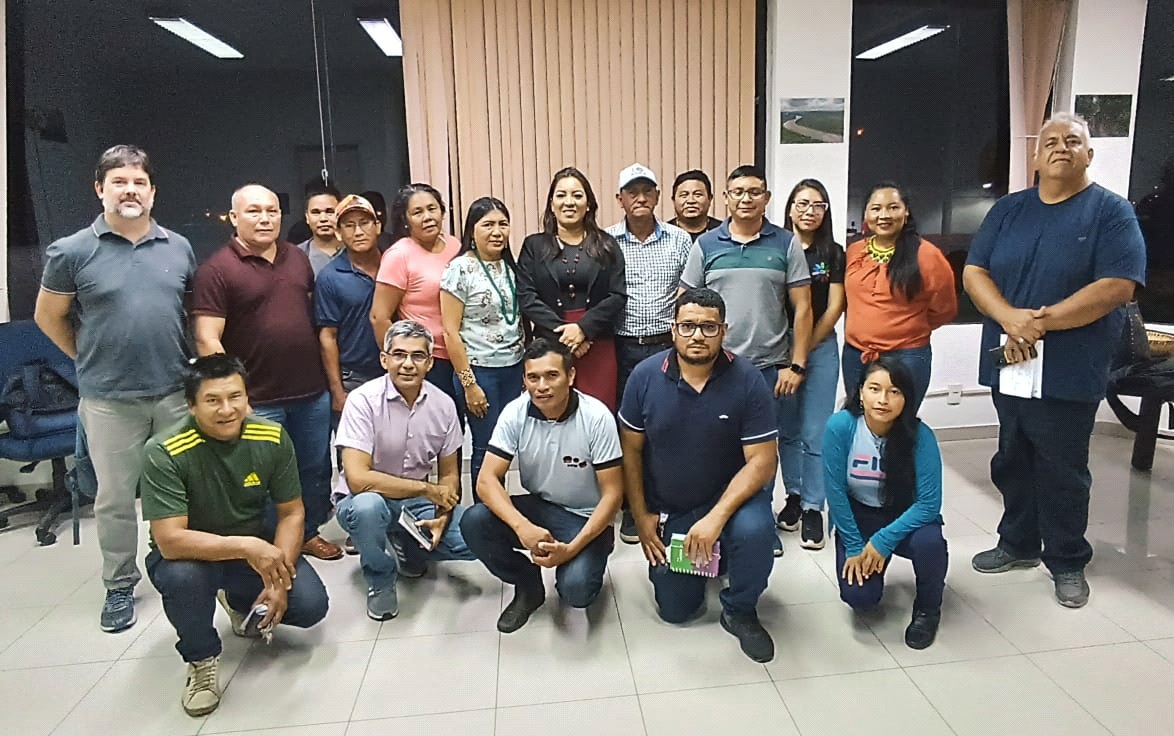 Cr_roraima.jpg
