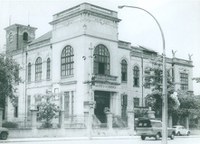 Museu do Índio comemora 70 anos e traz novidades para 2023. Relembre a história do órgão