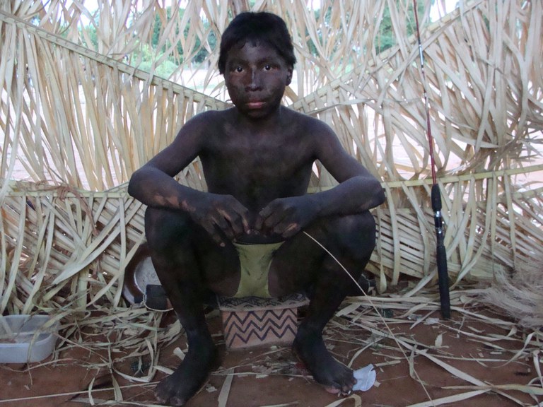 image-NgH9b6AtL1NnVg-large (1).jpg