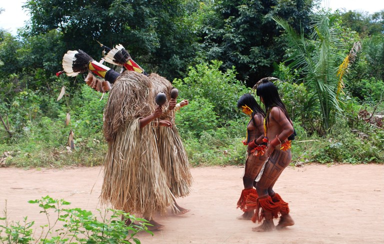 image-qQFSYzpP0LnCHA-large (1).jpg