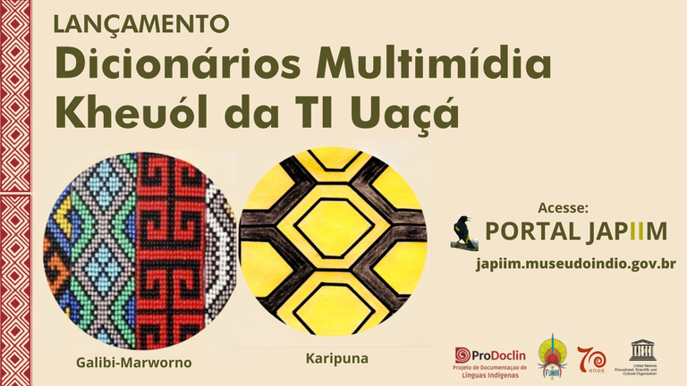 Dicionarios Kheuol do Uaca (002).png